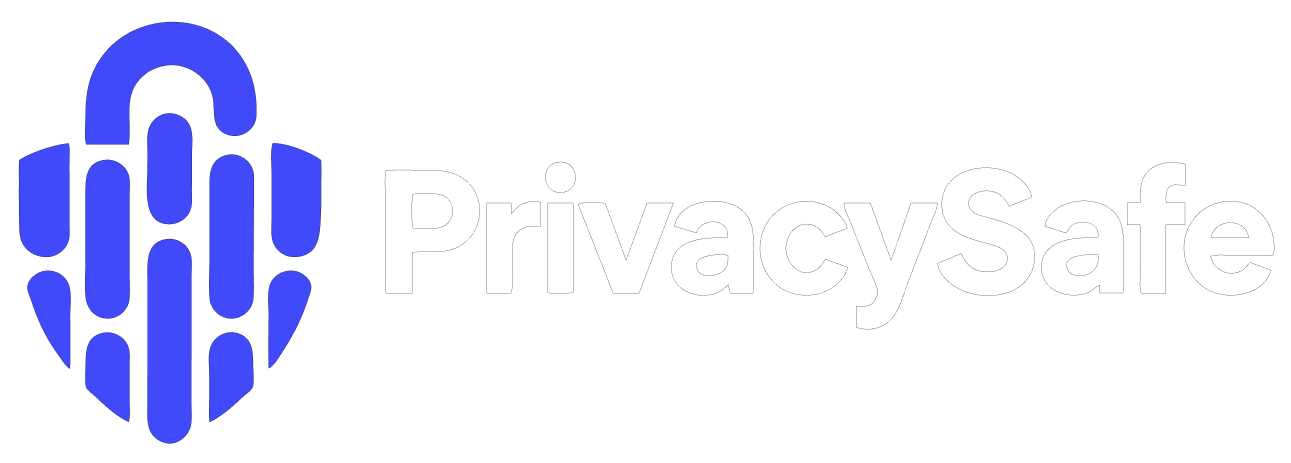 PrivacySafe