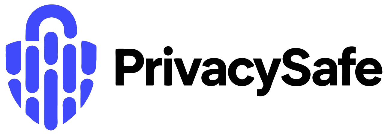 PrivacySafe